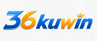 36kuwin